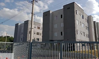 Imóvel 2412791 ['8787716016366'] - ["RUA ALECIO BIONDI,N. 345 APTO. 303 BL 09, LT 01-A, QD F, RECREIO ALVORADA - CEP: 13458-455, SANTA BARBARA D'OESTE - SAO PAULO"] ['Recreio Alvorada'] - ["Santa Bárbara D'Oeste"]/['SP'] - 1