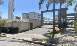 Imóvel 2556591 ['8787705144589'] - ['AVENIDA PROFESSOR DJALMA GUIMARAES,N. 2275 APTO. 502 BL 05, CHACARAS SANTA INES (SAO BENEDITO) - CEP: 33170-010, SANTA LUZIA - MINAS GERAIS'] ['Chácaras Santa Inês'] - ['Santa Luzia']/['MG'] - 1