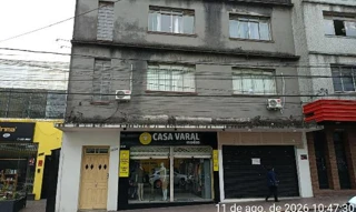 Imóvel 3093491 ['1444410069127'] - ['RUA VENANCIO AIRES,N. 1624 APTO. 301, CENTRO - CEP: 97010-002, SANTA MARIA - RIO GRANDE DO SUL'] ['Centro'] - ['Santa Maria']/['RS'] - 1