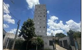 Imóvel 2828791 ['8787703751879'] - ['RUA JESUINO DE ARRUDA,N. 1306 APTO. 610 BL 04 VG 15, JARDIM SAO CARLOS - CEP: 13560-642, SAO CARLOS - SAO PAULO'] ['Jardim Sao Carlos'] - ['São Carlos']/['SP'] - 1