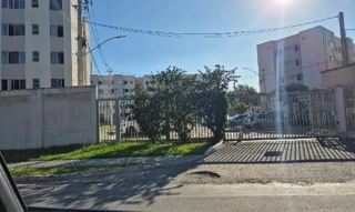Imóvel 2359791 ['1787700870976'] - ['RUA DALVA RAPOSO,N. 260 APTO. 404 BL 06, TRIBOBO - CEP: 24754-190, SAO GONCALO - RIO DE JANEIRO'] ['Tribobó'] - ['São Gonçalo']/['RJ'] - 1