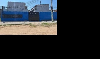 Imóvel 2514091 ['8444435524462'] - ['AVENIDA ALMIRANTE AMORIM DO VALE,N. 577 APTO. 113, LOT FAZ RESTAURADA - CEP: 24724-560, SAO GONCALO - RIO DE JANEIRO'] ['Vista Alegre'] - ['São Gonçalo']/['RJ'] - 1