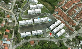 Imóvel 2584191 ['8787714749536'] - ['RUA DALVA RAPOSO,N. 260 APTO. 101 BL 02, TRIBOBO - CEP: 24000-000, SAO GONCALO - RIO DE JANEIRO'] ['Maria Paula'] - ['São Gonçalo']/['RJ'] - 1