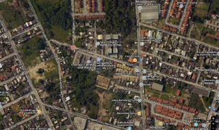 Imóvel 3093991 ['8444435580036'] - ['RUA GUATEMALA,N. 291 APTO. 403 BL 02, SANTA LUZIA - CEP: 24722-405, SAO GONCALO - RIO DE JANEIRO'] ['Santa Luzia'] - ['São Gonçalo']/['RJ'] - 1