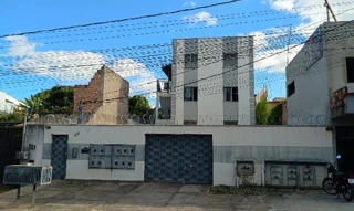 Imóvel 2380191 ['8444418279374'] - ['AVENIDA INGRÁCIO MARQUES SIQUEIRA,N. 289 APTO. 102 LT 59 QD 38, BAIRRO DOM PEDRO I - CEP: 33350-000, SAO JOSE DA LAPA - MINAS GERAIS'] ['Dom Pedro I'] - ['São José Da Lapa']/['MG'] - 1