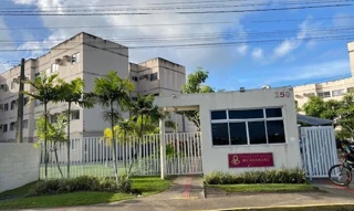 Imóvel 2345691 ['8787707758592'] - ['AVENIDA DOUTOR PAULO PETRIBU,N. S/N APTO. 302 BL 03, PIXETE - CEP: 54730-810, SAO LOURENCO DA MATA - PERNAMBUCO'] ['Pixete'] - ['São Lourenço Da Mata']/['PE'] - 1