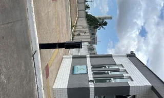 Imóvel 2697791 ['8787711418164'] - ['RUA SAO JERONIMO,N. SN APTO. 102 BL 10, , SANTA BARBARA - CEP: 65059-820, SAO LUIS - MARANHAO'] [''] - ['São Luís']/['MA'] - 1