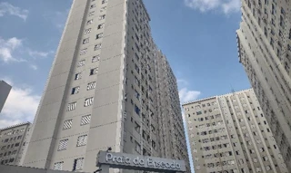 Imóvel 2456691 ['8787705531760'] - ['AVENIDA RAIMUNDO PEREIRA DE MAGALHAES,N. 2500 APTO. 1806 PAV 17 TER 1 VG 138, JARDIM IRIS - CEP: 05145-900, SAO PAULO - SAO PAULO'] ['Jardim Iris'] - ['São Paulo']/['SP'] - 1