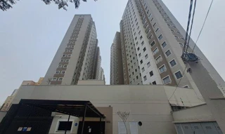 Imóvel 2520791 ['8787712143126'] - ['AVENIDA CELSO GARCIA,N. 6011 APTO. 1004 TORRE 03, TATUAPE - CEP: 03063-000, SAO PAULO - SAO PAULO'] ['Tatuapé'] - ['São Paulo']/['SP'] - 1