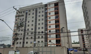 Imóvel 2550991 ['8787715384396'] - ['AVENIDA ALEXANDRE MACKENZIE,N. 357 APTO. 417 TORRE 02 BL C SUBCONDOMINIO 2 TIPO HIS-2, JAGUARE - CEP: 05322-000, SAO PAULO - SAO PAULO'] ['Jaguaré'] - ['São Paulo']/['SP'] - 1