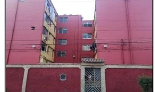 Imóvel 2555891 ['8444428546510'] - ['AVENIDA JOSE HIGINO NEVES,N. 475 APTO. 14B, JARDIM SAO PAULO(ZONA LESTE) - CEP: 08461-650, SAO PAULO - SAO PAULO'] ['Jardim Sao Paulo(Zona Leste)'] - ['São Paulo']/['SP'] - 1