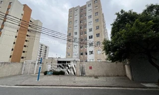 Imóvel 2583591 ['8787711744240'] - ['RUA ANTONIO DO CAMPO,N. 883 APTO. 104 TR A, PEDREIRA - CEP: 04459-000, SAO PAULO - SAO PAULO'] ['Pedreira'] - ['São Paulo']/['SP'] - 1