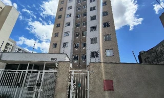 Imóvel 2583691 ['8787712244224'] - ['RUA ANTONIO DO CAMPO,N. 883 APTO. 801 TR C, PEDREIRA - CEP: 04459-000, SAO PAULO - SAO PAULO'] ['Pedreira'] - ['São Paulo']/['SP'] - 1