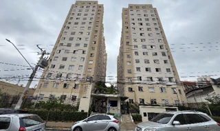 Imóvel 2593291 ['8787712020415'] - ['RUA DA INDEPENDENCIA,N. 458 APTO. 1410 TORRE B HMP, CAMBUCI - CEP: 01524-000, SAO PAULO - SAO PAULO'] ['Cambuci'] - ['São Paulo']/['SP'] - 1