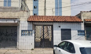 Imóvel 2594291 ['8444408559927'] - ['RUA DANCA DO FOGO,N. 51 APTO. 51B, CONJUNTO RESIDENCIAL JOSE BONIFACIO - CEP: 08253-470, SAO PAULO - SAO PAULO'] ['Conj. Res. José Bonifácio'] - ['São Paulo']/['SP'] - 1