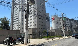 Imóvel 2625191 ['8787712862092'] - ['AVENIDA DOS OURIVES,N. 903 APTO. 65 BL 02, JARDIM SAO SAVERIO - CEP: 04194-260, SAO PAULO - SAO PAULO'] ['Parque Bristol'] - ['São Paulo']/['SP'] - 1