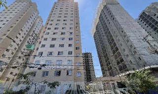 Imóvel 2625291 ['8787713880760'] - ['RUA JOSE BENTO,N. 370 APTO. 305 TIPO HIS-2, CAMBUCI - CEP: 01523-030, SAO PAULO - SAO PAULO'] ['Cambuci'] - ['São Paulo']/['SP'] - 1