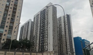 Imóvel 2630291 ['8787712832983'] - ['RUA SIQUEIRA BUENO,N. 668 APTO. 1003 HIS-1, TORRE 02, BELENZINHO - CEP: 03173-010, SAO PAULO - SAO PAULO'] ['Belenzinho'] - ['São Paulo']/['SP'] - 1