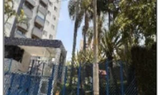 Imóvel 2693091 ['1444400891649'] - ['AVENIDA DIOGO DE AZEVEDO,N. 22 APTO. 153 ED A - FLORENÇA, VILA ANTONIO - CEP: 05376-140, SAO PAULO - SAO PAULO'] ['Vila Antonio'] - ['São Paulo']/['SP'] - 1