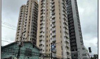 Imóvel 2714891 ['8787719755127'] - ['RUA OLIVIA GUEDES PENTEADO,N. 884 APTO. 1908 TORRE A, SOCORRO - CEP: 04766-000, SAO PAULO - SAO PAULO'] ['Socorro'] - ['São Paulo']/['SP'] - 1