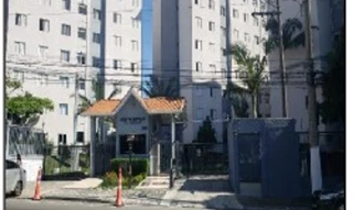 Imóvel 2774991 ['1444408121524'] - ['RUA COSTA BARROS,N. 2299 APTO. 43 TIPO 1, 4º ANDAR BLOCO 05, SITIO PINHEIRINHO - CEP: 03210-001, SAO PAULO - SAO PAULO'] ['Vila Alpina'] - ['São Paulo']/['SP'] - 1