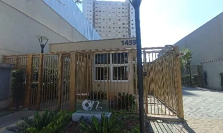Imóvel 2995491 ['8787705872932'] - ['AVENIDA CELSO GARCIA,N. 1459 APTO. 111 TORRE A, BRAS - CEP: 03015-000, SAO PAULO - SAO PAULO'] ['Belenzinho'] - ['São Paulo']/['SP'] - 1