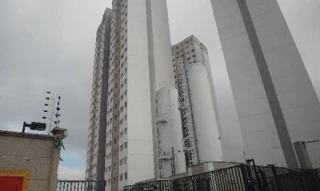 Imóvel 3004191 ['1787701577687'] - ['RUA CLENIO WANDERLEY,N. 80 APTO. 1801 BL 01 SUBCONDOMÍNIO 2, ITAQUERA - CEP: 03977-520, SAO PAULO - SAO PAULO'] ['Fazenda da Juta'] - ['São Paulo']/['SP'] - 1
