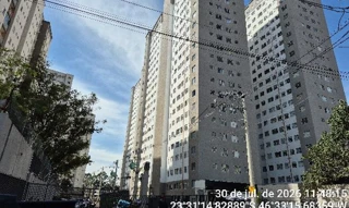 Imóvel 3083791 ['8787718047994'] - ['AVENIDA CONDESSA ELISABETH DE ROBIANO,N. 4944 APTO. 182 BL 06 HIS 2, JARDIM AMERICA DA PENHA - CEP: 03704-000, SAO PAULO - SAO PAULO'] ['Jardim America da Penha'] - ['São Paulo']/['SP'] - 1
