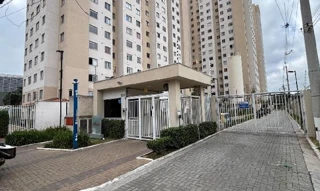 Imóvel 3093691 ['8787719530265'] - ['RUA OSORIO FRANCO VILHENA,N. 1217 APTO. 1305 TORRE B HIS 2, VILA NOVA CURUCA - CEP: 08030-590, SAO PAULO - SAO PAULO'] ['Vila Nova Curuca'] - ['São Paulo']/['SP'] - 1
