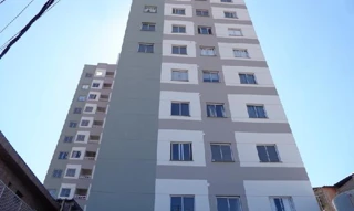 Imóvel 3097491 ['8787713428477'] - ['RUA DOMICIANO RIBEIRO,N. 165 APTO. 605 PAV 06, CASA VERDE ALTA - CEP: 02565-090, SAO PAULO - SAO PAULO'] ['Casa Verde Alta'] - ['São Paulo']/['SP'] - 1