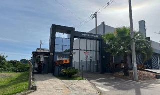 Imóvel 2412891 ['8787705000331'] - ['AVENIDA JUSTINO CAMBOIM,N. 1049 APTO. 103 BL 06, LT 06, QD 03, SETOR 4H34, CAMBOIM - CEP: 93224-000, SAPUCAIA DO SUL - RIO GRANDE DO SUL'] ['Camboim'] - ['Sapucaia Do Sul']/['RS'] - 1