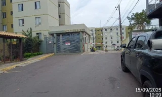 Imóvel 2666391 ['8444406923770'] - ['RUA H32-H31-1181,N. 417 APTO. 501 BL 13, PASQUALINI - CEP: 93224-498, SAPUCAIA DO SUL - RIO GRANDE DO SUL'] ['Pasqualini'] - ['Sapucaia do Sul']/['RS'] - 1