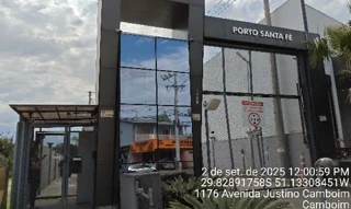 Imóvel 2901791 ['8787705035798'] - ['AVENIDA JUSTINO CAMBOIM,N. 1049 APTO. 101 BL 05 1° PAV, CAMBOIM - CEP: 93224-000, SAPUCAIA DO SUL - RIO GRANDE DO SUL'] ['Camboim'] - ['Sapucaia do Sul']/['RS'] - 1