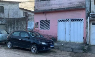 Imóvel 2412691 ['8444415383103'] - ['RUA EM PROJETO N,N. SN APTO. 102 1 PAV, PORTAL DO RENASCER - CEP: 57120-000, SATUBA - ALAGOAS'] [''] - ['Satuba']/['AL'] - 1