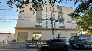 Imóvel 2480991 ['8444400510686'] - ['ALAMEDA DAS ASALEAS,N. 440 APTO. 22 BL 01, JARDIM SIMUS - CEP: 18055-183, SOROCABA - SAO PAULO'] ['Cidade Jardim'] - ['Sorocaba']/['SP'] - 1