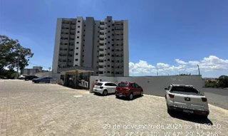 Imóvel 2673991 ['8787715631636'] - ['RUA SERAPHIM BANIETTI,N. 640 APTO. 95 VG 95, , CAGUASSU - CEP: 18072-856, SOROCABA - SAO PAULO'] ['Caguassu'] - ['Sorocaba']/['SP'] - 1