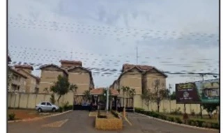 Imóvel 2567791 ['8787714779940'] - ['ESTRADA MUNICIP TEODOR CONDIEV,N. 1200 APTO. 03 BL 22 VG 162, JARDIM MARCHISSOLO - CEP: 13171-105, SUMARE - SAO PAULO'] ['Jardim Marchissolo'] - ['Sumaré']/['SP'] - 1