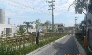 Imóvel 2650691 ['8787708509820'] - ['ESTRADA TAKASHI KOBATA,N. 535 APTO. 301 BL 20 VG 373, JARDIM EUROPA - CEP: 08696-040, SUZANO - SAO PAULO'] ['Jardim Europa'] - ['Suzano']/['SP'] - 1