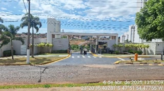 Imóvel 2400991 ['8787708479697'] - ['RUA PROFESSORA CIDINHA DE SA,N. 25 APTO. 301 TR 5, NOVA TATUI - CEP: 18278-337, TATUI - SAO PAULO'] ['Nova Tatuí'] - ['Tatuí']/['SP'] - 1