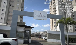 Imóvel 2594391 ['8787704534804'] - ['RUA PLANALTO BORBOREMA,N. 1703 APTO. 1004 BL 01 VG 159 LT 01 A 13 E 26 A 34 QD 12, LARANJEIRAS - CEP: 38410-501, UBERLANDIA - MINAS GERAIS'] ['Laranjeiras'] - ['Uberlândia']/['MG'] - 1