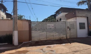 Imóvel 2546891 ['8787711523049'] - ['QUADRA 16,N. SN APTO. 102 BL C LT 02, SETOR DE CHACARAS ANHANGUERA A - CEP: 72871-533, VALPARAISO DE GOIAS - GOIAS'] ['Valparaizo II'] - ['Valparaíso De Goiás']/['GO'] - 1