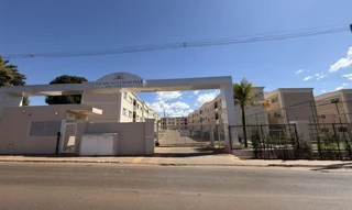 Imóvel 3082991 ['8787719305385'] - ['RUA 2,N. SN APTO. 302 BL 30 VG 182 CH 26 QD 02, CHACARAS SAIA VELHA - CEP: 72876-710, VALPARAISO DE GOIAS - GOIAS'] [''] - ['Valparaíso De Goiás']/['GO'] - 1