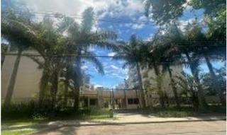 Imóvel 3066391 [''] - ['Rua Paulo Gorski, 2165 - Apartamento Duplex nº 601, (6º pavimento e Ático da Torre G - La Scala), do Condomínio Ópera Unique Home, e box de garagem (tipo duplo) nº 03 e 04, com direito aos depósitos nº 01 e 03 - Mossunguê - Curitiba / PR'] ['Mossunguê'] - ['Curitiba']/['PR'] - 1