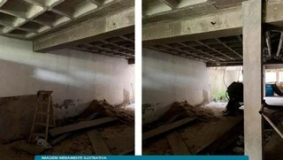 Imóvel 2718291 [''] - ['Travessa Serafim Terra, 17, Jardim Botânico, Porto Alegre, RS'] ['Jardim Botânico'] - ['Porto Alegre']/['RS'] - 1