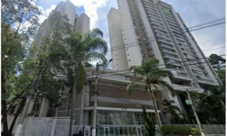 Imóvel 2599691 [''] - ['Rua Francisco Pessoa, 800 - Apartamento duplex nº 193, localizado no 19º e 20º pavimento da Torre 2 (Edifício Lua) do Condomínio Luiza, com direito a 4 vagas de garagem - Vila Andrade - São Paulo / SP'] ['Vila Andrade'] - ['São Paulo']/['SP'] - 1