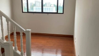 Imóvel 2938191 [''] - ['Rua Conde de Itu, 406 (Rua São Benedito, 529), Santo Amaro, São Paulo, SP'] ['Jardim Santo Amaro'] - ['São Paulo']/['SP'] - 1