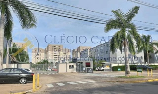 Imóvel 2556691 [''] - ['Avenida Umuarama, 2011 - Umuarama Araçatuba - SP'] ['Umuarama'] - ['Araçatuba']/['SP'] - 1