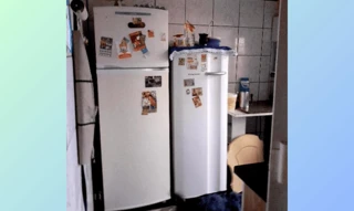 Imóvel 2590691 [''] - ['Rua Doutor Arnaldo da Silva Ferreira, 439, Fragata, Pelotas, RS, 96040-050'] ['Fragata'] - ['Pelotas']/['RS'] - 1