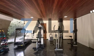 Imóvel 2630591 [''] - ['Rua Sales Júnior, - Alto da Lapa São Paulo - SP'] ['Alto da Lapa'] - ['São Paulo']/['SP'] - 1