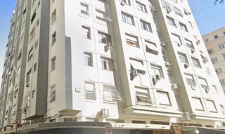 Imóvel 3041791 [''] - ['Rua Duvivier, Copacabana'] ['Copacabana'] - ['Rio De Janeiro']/['RJ'] - 1